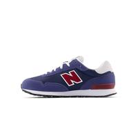 New Balance, Scarpe da Trailrunning per Bambini Unisex, Modello YC515CP, 34.5 EU
