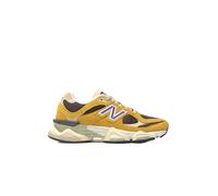New Balance Scarpe da Uomo - Sneakers/Sport