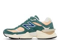New Balance - Scarpe da uomo U9060lba, 44 EU
