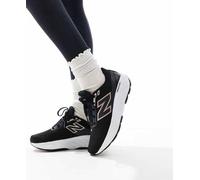 NEW BALANCE SCARPE DONNA FRESH FOAM X 520 V8