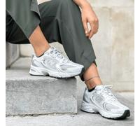 NEW BALANCE SCARPE DONNA Modello MR530EMA
