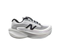 New Balance Scarpe Ellipse Donna Sea Salt/Atlantic 41