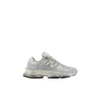NEW BALANCE Sneaker 9060 crema | 40 1/2