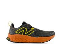 New Balance Scarpe Fresh Foam Hierro V8 TG 42 cod MTHIERH8