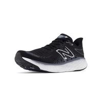 New Balance Scarpe Fresh Foam X 1080V12 TG 42.5 cod M1080B12
