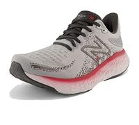 New Balance Scarpe Fresh Foam X 1080V12 TG 45 cod M1080W12