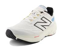 New Balance Scarpe Fresh Foam X 1080V13 Tg 47 cod M108013A