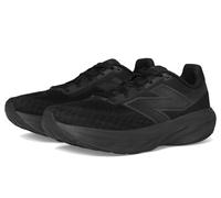 New Balance Scarpe Fresh Foam X 1080V14 TG 42.5 cod M1080K14