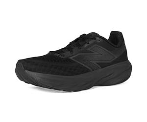 New Balance Scarpe Fresh Foam X 1080V14 TG 42.5 cod M1080K14