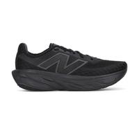 New Balance Scarpe Fresh Foam X 1080V14 TG 43 cod M1080K14