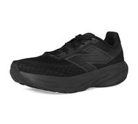 New Balance Scarpe Fresh Foam X 1080V14 TG 43 cod M1080K14