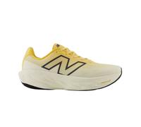 New Balance Scarpe Fresh Foam X 1080v14 Uomo Clementine/Angora/Black Cement 45