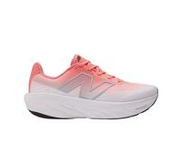 New Balance Scarpe Fresh Foam X 1080v14 Uomo Urgent Red/Reflection/Black 41 1/2