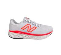 New Balance Scarpe Fresh Foam X EVOZ v4 Donna Reflection/Urgent Red 38