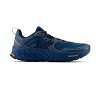 New Balance Scarpe Fresh Foam X Hierro V7 Gore-Tex TG 44 cod MTHIGB8