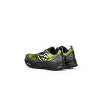 Scarpe per sentieri New Balance Fresh Foam X Hierro v8 mthiery8 Taglie 40,5 EU