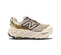 New Balance Fresh Foam X Hierro V9 41
