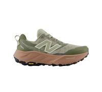 New Balance Scarpe Fresh Foam X Hierro v9 Donna Olivine/Landslide 37