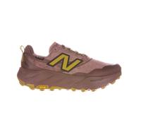 New Balance Scarpe Fresh Foam X Hierro v9 GTX Donna Pebble/Fast Track 39