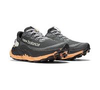 New Balance Scarpe Fresh Foam X More Trail V3 TG 36.5 cod WTMORCK3