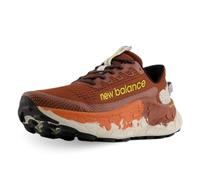 New Balance Scarpe Fresh Foam X More Trail V3 TG 40.5 cod MTMORAR3