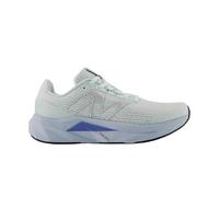 New Balance Scarpe FuelCell Propel v5 Donna Glint Blue/Fairweather Blue 36 1/2