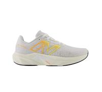 New Balance Scarpe FuelCell Propel v5 Donna White/Hot Mango 36 1/2,37,41