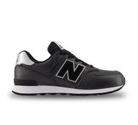 New Balance Scarpe GC 574 TG 38 cod GC574FM