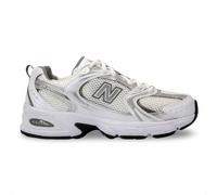 New Balance Scarpe GS 530 White