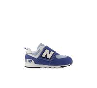 New Balance Scarpe Infant - 574 NEWB Hook & Loop