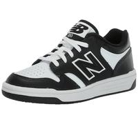 New Balance Scarpe Da Ginnastica Per Bambini Piccoli 480