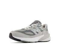 New Balance 990v6 Grigio Uomo 40,5