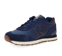 New Balance Scarpe ML 515 TG 41.5 cod ML515ADG