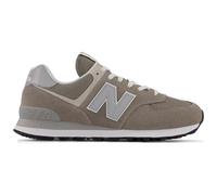 NEW BALANCE - Scarpe Ml 574 Taglia 44.5 Codice Ml574evg Grigio