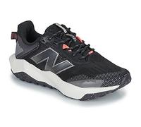 New Balance Scarpe Nitrel in Nero 41