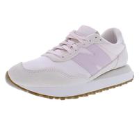 New Balance | Scarpe per il tempo libero