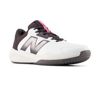 New Balance Scarpe Per Tutte Le Superfici 696 V6