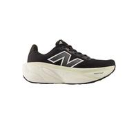 SCARPE NEW BALANCE FRESH FOAM X MORE V5 TG 42 COD MMORCD5 - 9M [US 8.5 UK 8 CM 26.5] Nero