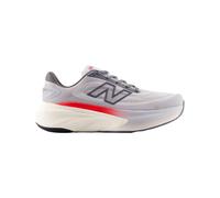 New Balance - Scarpe running - More V6 Grey Matter per Uomo - Taglia 44.5 - Grigio