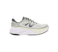New Balance - Scarpe running - More V6 Mineral per Uomo - Taglia 45 - Grigio