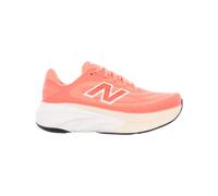 New Balance - Scarpe Running - More V6 Peach Nectar per Donne - Taglia 37 - Rosa