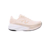 New Balance - Scarpe da corsa - More V6 Permafrost per Donne - Taglia 39 - Beige
