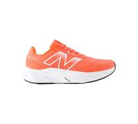 New Balance - Scarpe Running - Propel V5 Urgent Red per Donne - Taglia 38 - rosso