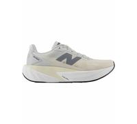 New Balance - Scarpe Running - Rebel V5 Linen per Donne - Taglia 38 - Grigio