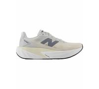 New Balance - Scarpe Running - Rebel V5 Linen per Donne - Taglia 40 - Grigio