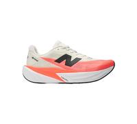 New Balance - Scarpe running - Rebel V5 Urgent Red per Uomo - Taglia 43 - rosso rosso 43