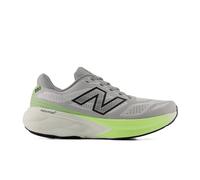 New Balance Scarpe Running Uomo - Fresh Foam X 880v15 - M880