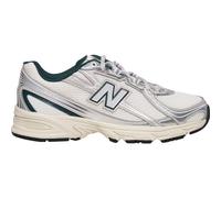 New Balance - Scarpe - - Shoes - Donna - Multicolore - 38 1/2 EU