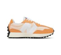 New Balance - Scarpe - - Sport - Donna - Multicolore - 40 EU
