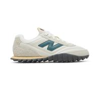 New Balance - Scarpe - - Sport - Uomo - Multicolore - 40 1/2 EU